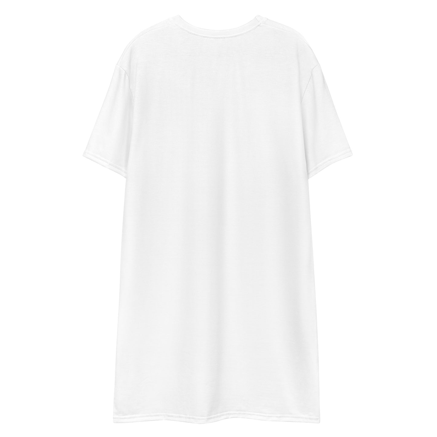 Hallmark Christmas Night dress